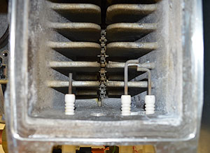 wc greenstar cdi bnr removed.jpg